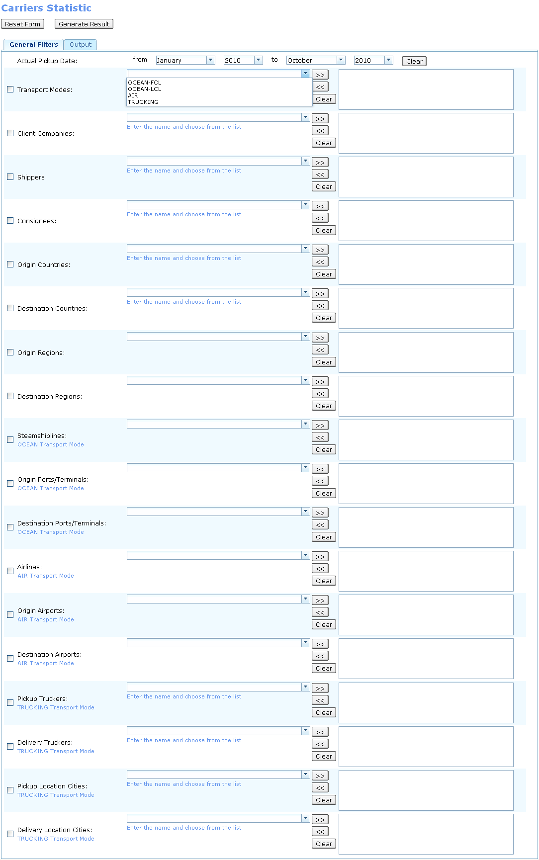 File:CarrierStatisticsReportTemplate.gif