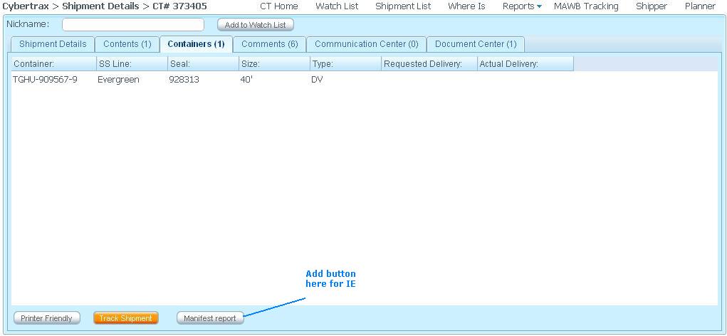 File:Client Ocean Manifest Opt.JPG