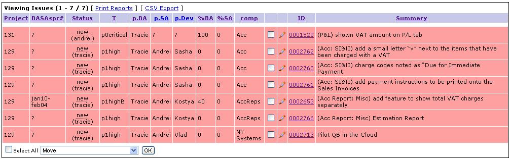 File:Feb 17 update basa.JPG