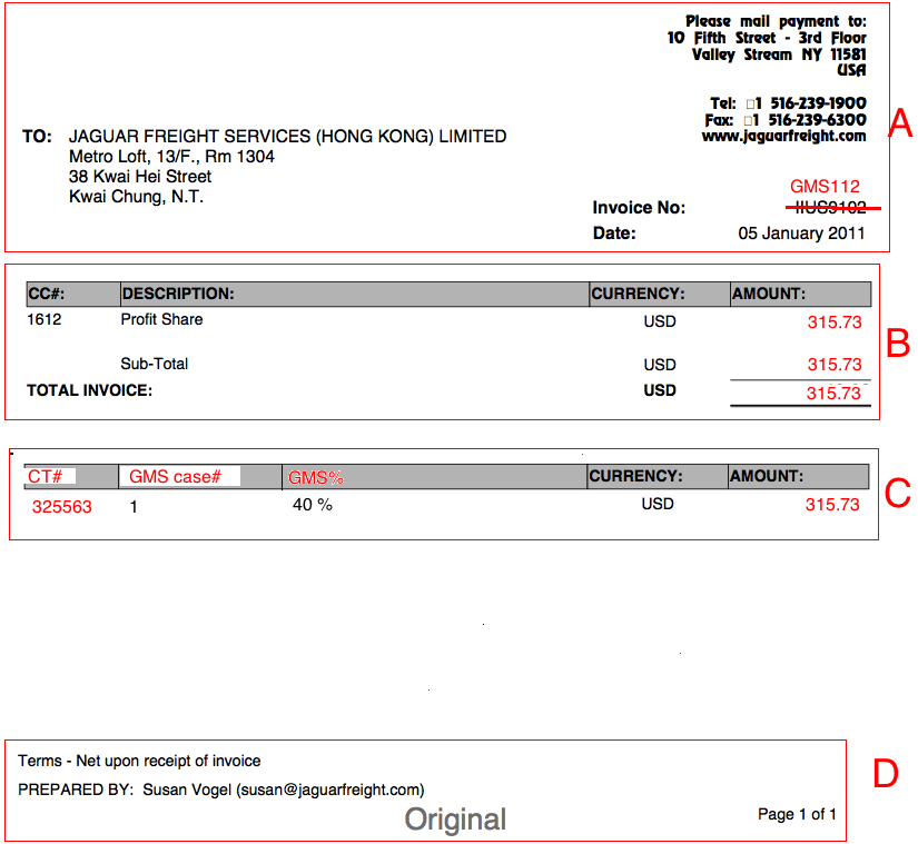 File:GM Split pdf.png