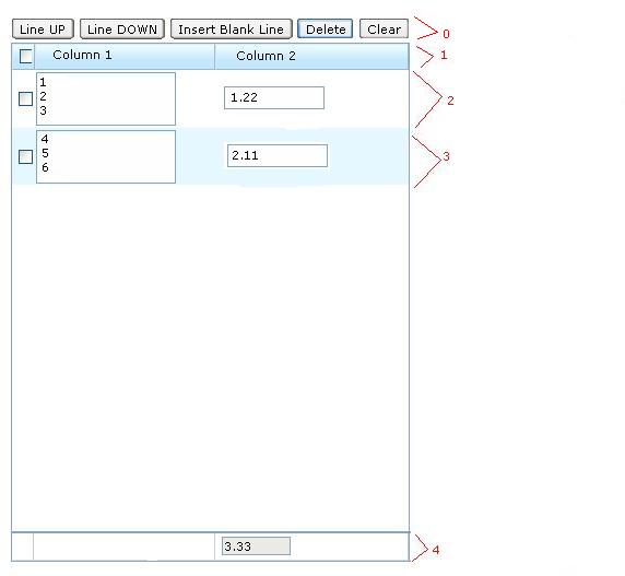 File:Generic Docs Commodity Table Template.JPG