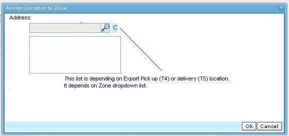 File:AssignLocationToZonePopUp1.JPG