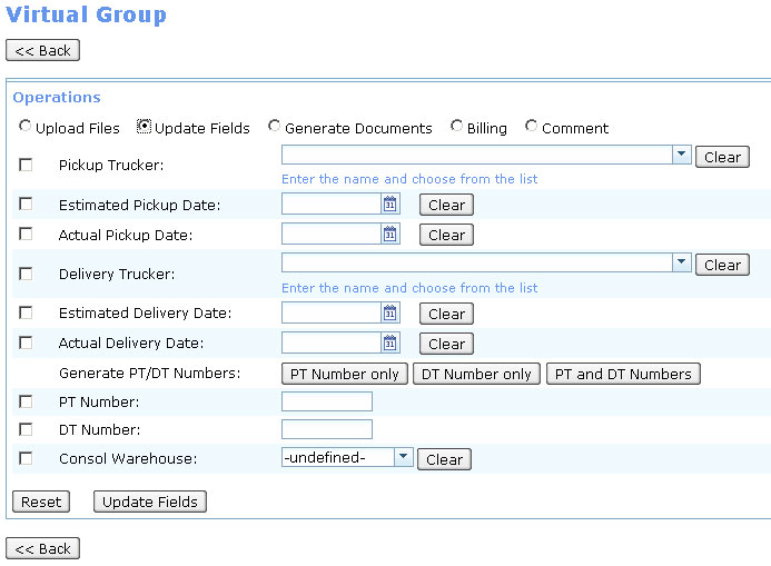 File:Update fields Action for VG.JPG