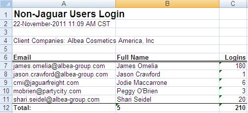 File:Client Company Filter Results.JPG