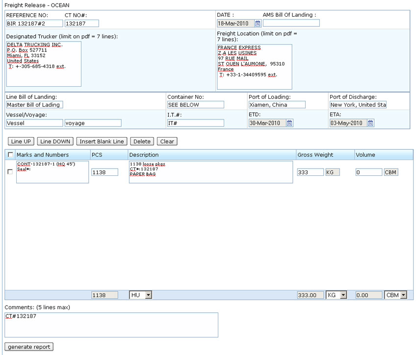 File:Freight Release Template.JPG