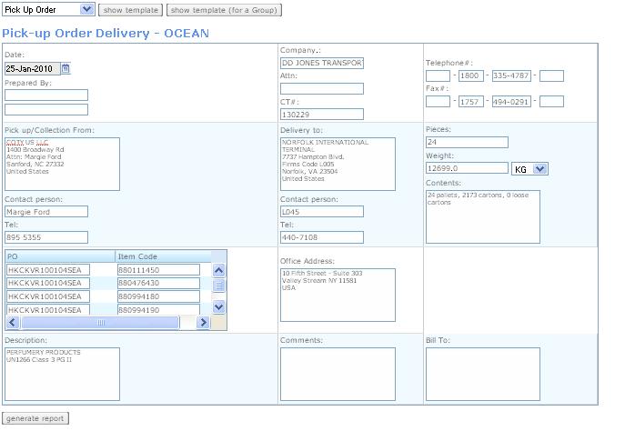 File:Pdf template example.JPG