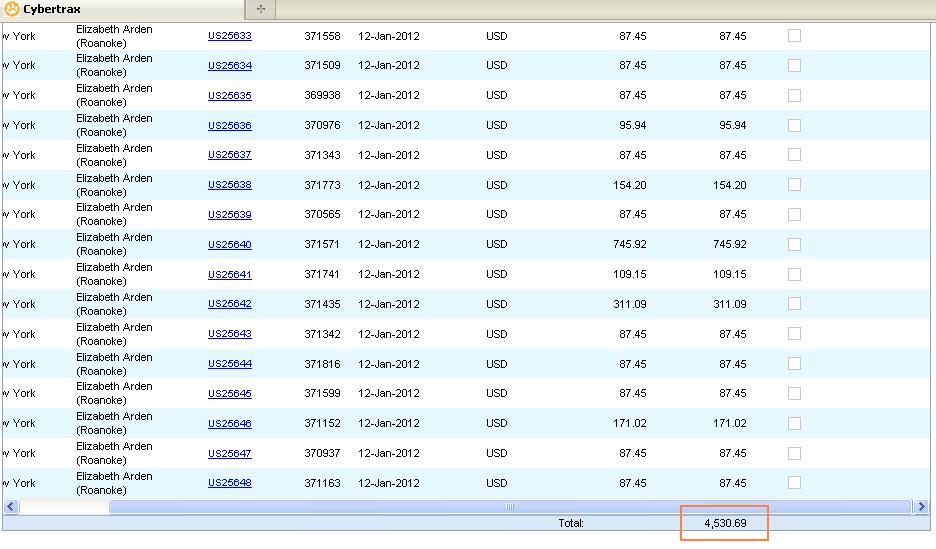 File:Pnl Total after invoices are generated.JPG