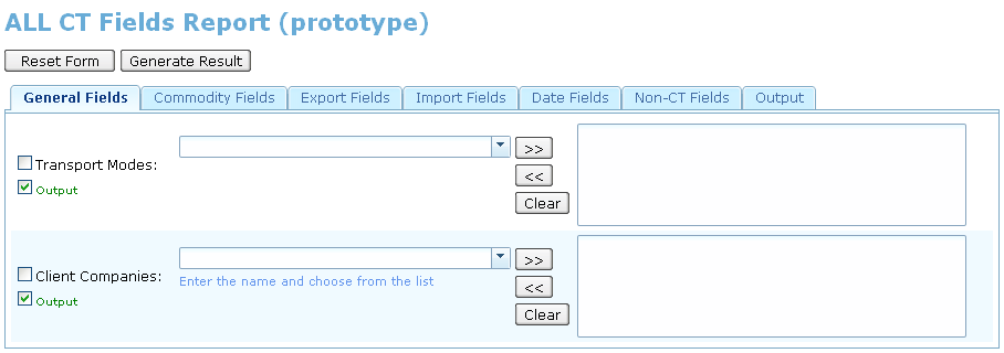 File:AllCTFieldsMainForm1.gif