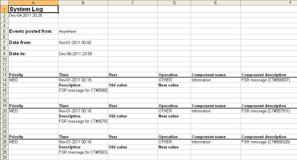 File:System_Log_Excel.GIF
