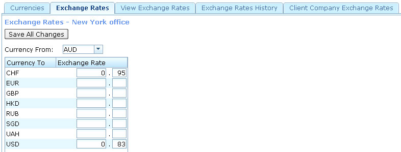 File:Manage Exchange Rates.JPG