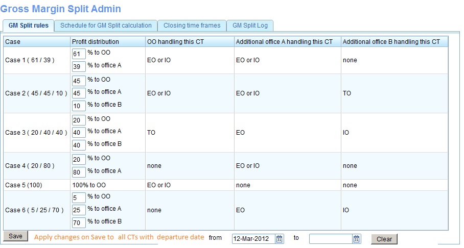 File:Gms recalc on save.jpg