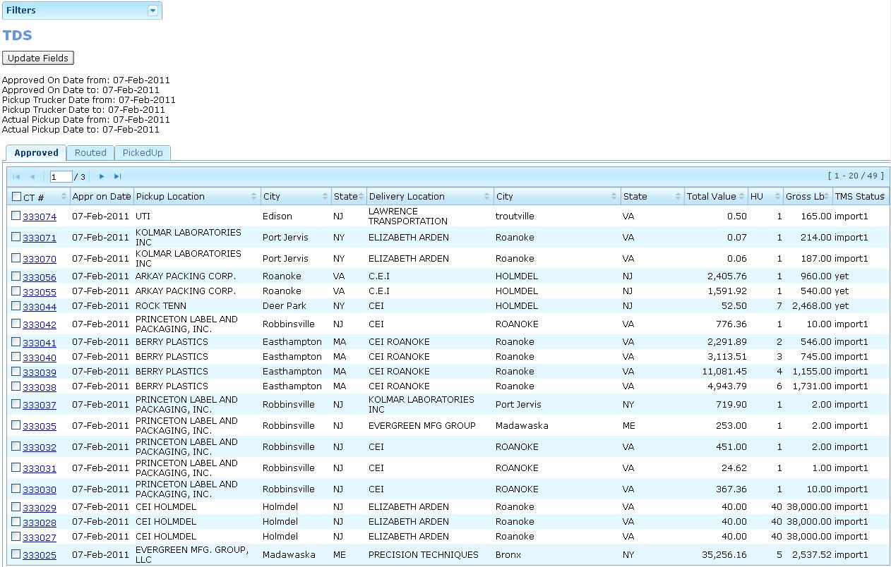 File:Status Yet pg1.JPG