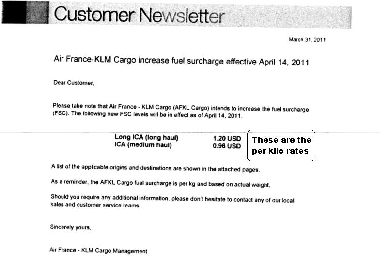 File:Fuel surcharge increase example.JPG