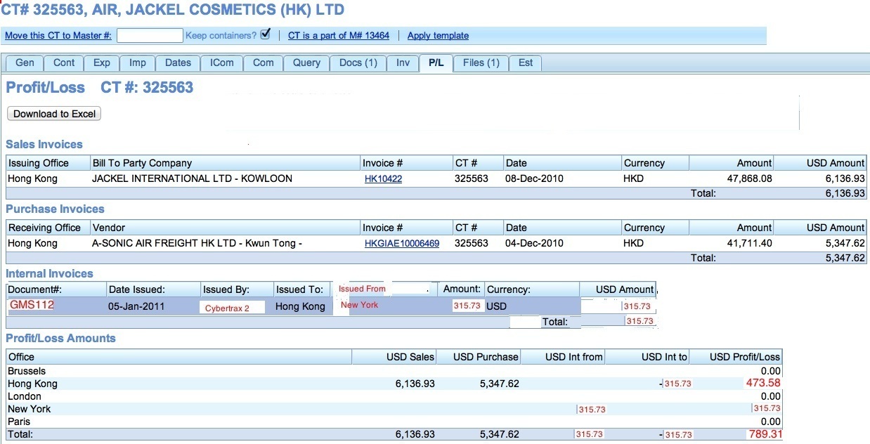 File:GM Split P L Tab 1.jpg