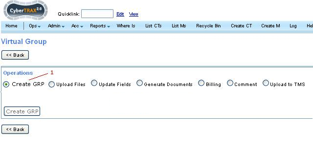 File:Create GRP under Virtual Group.JPG