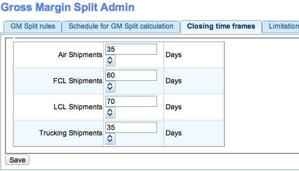 File:GM Split Admin 3.png