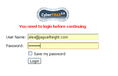 File:Jag role login page.PNG