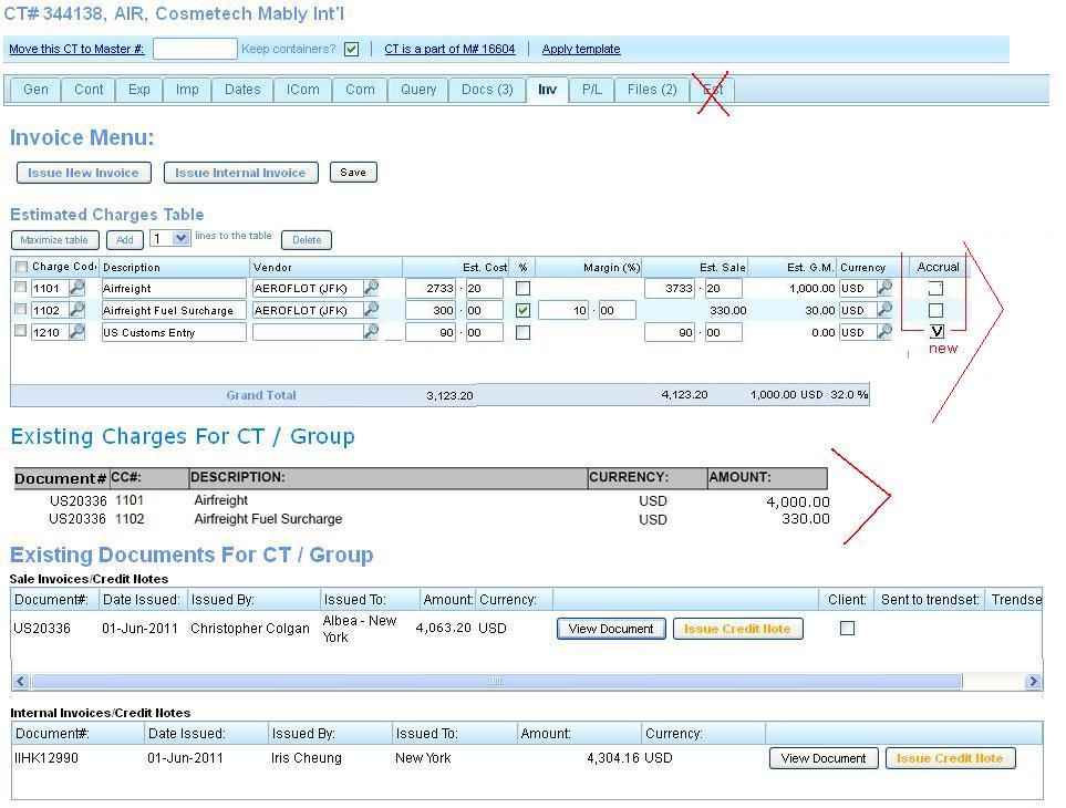 File:Inv and Est tabs merged.JPG