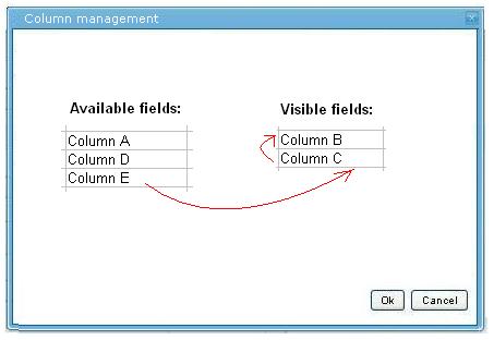 File:Flex columns.JPG