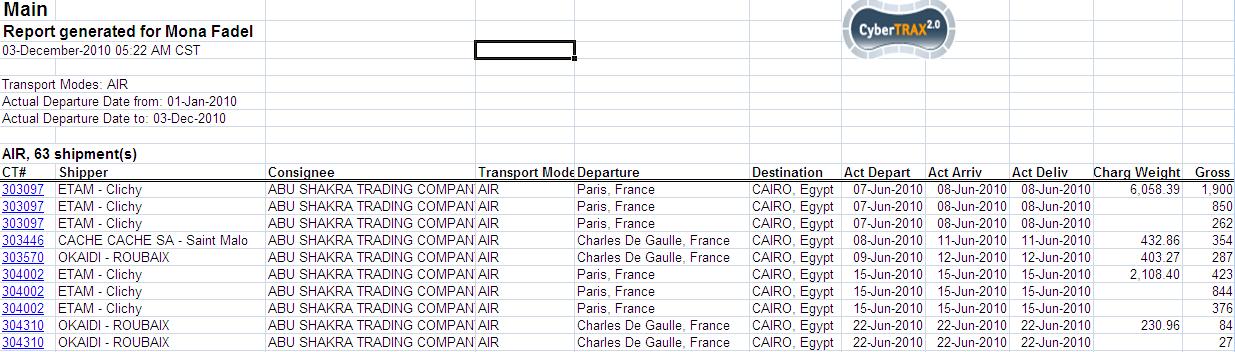 File:Main Report Fig 10.JPG