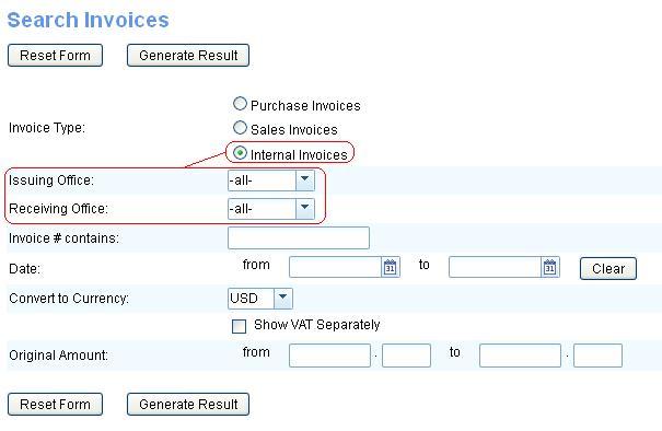 File:Search inv rep intern inv option.JPG