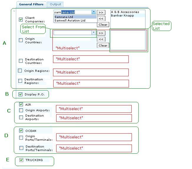 File:In Tansit UI for User Defined Conditions.JPG