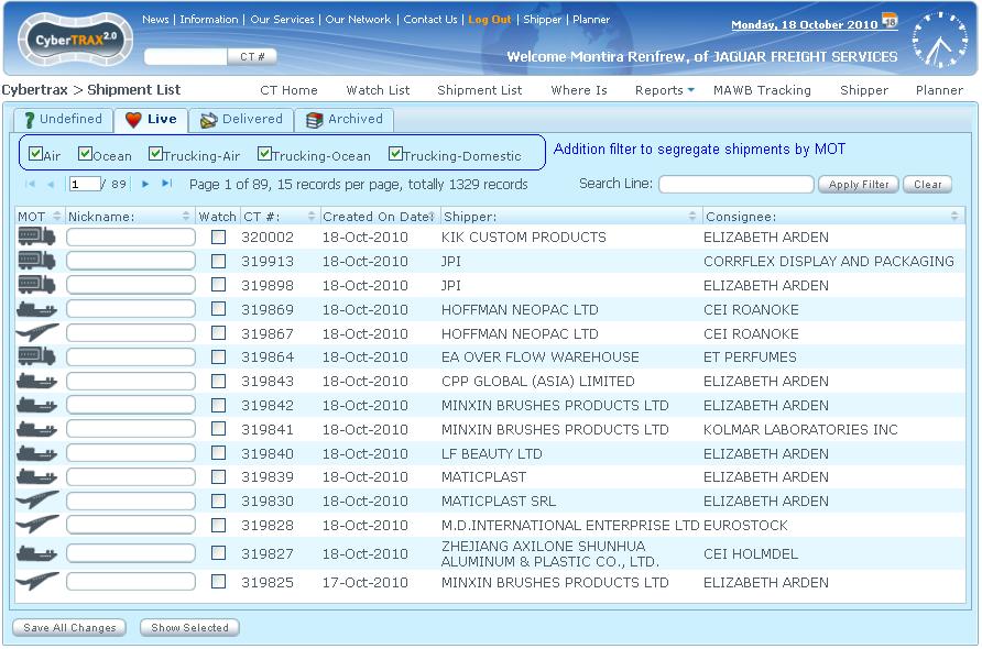 File:SegregateShipmentByMOT.JPG