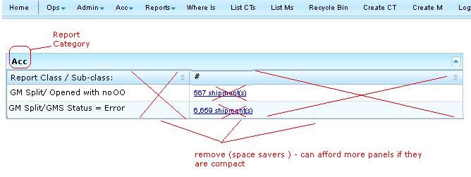 File:Level 1 redesign.JPG