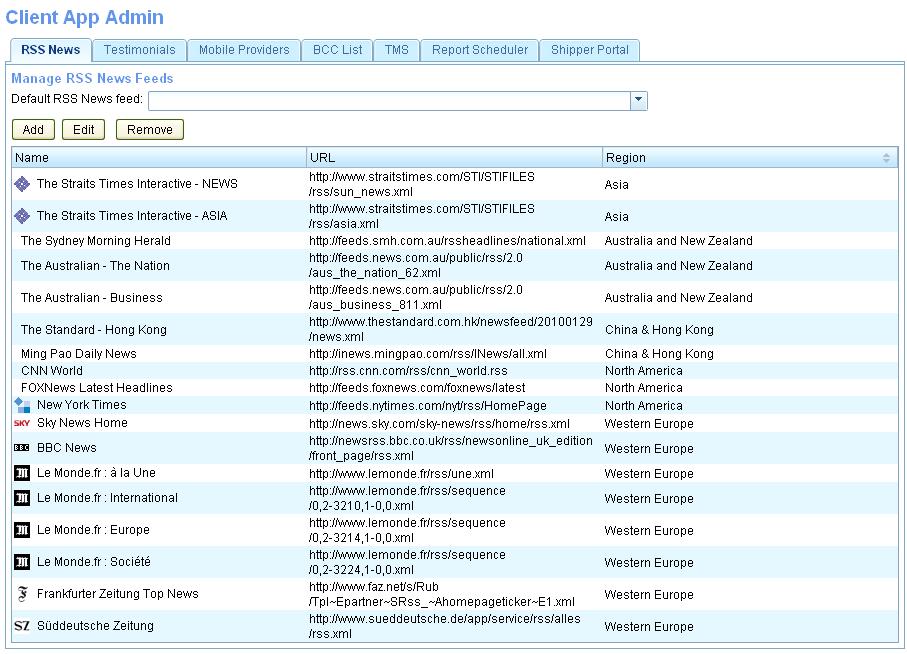 File:Client App Admin Tabs.JPG